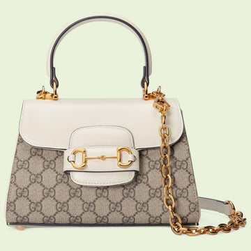 Makersluxe Bags - GCI Bags - 630
