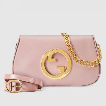 Makersluxe Fashion - GCI Bags - 12302