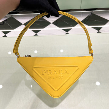 Makersluxe Bags - PDA Bags - 2246