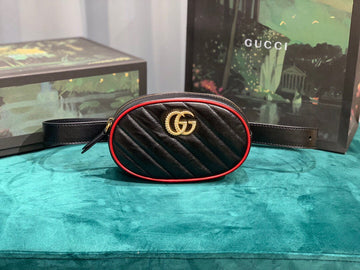 Makersluxe Bags - GCI Bags - 6071