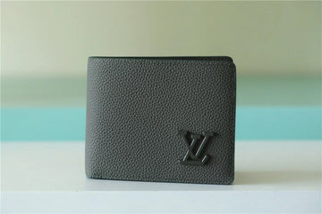 MLB - LOV Bags - 808