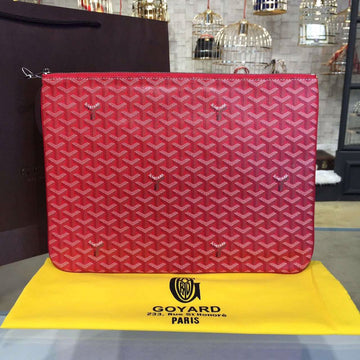 Makersluxe Bags - GOD Bags - 872