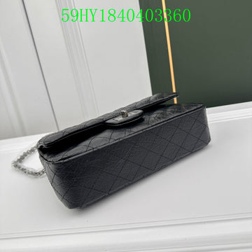 Makersluxeras - CHL Bags - 1180