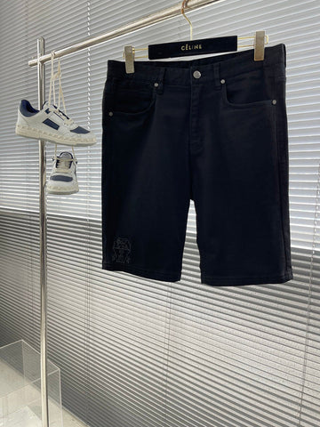 Makersluxe - BRC Men Clothes - 235
