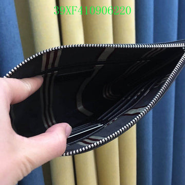 Makersluxeras - BOR Wallet - 126