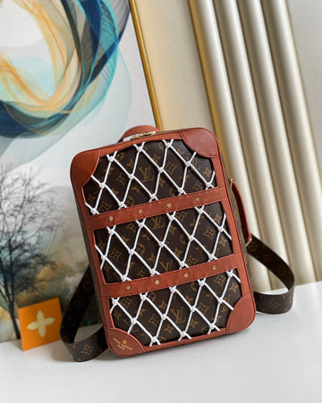 Makersluxe Bags - VL1 Bags - 130