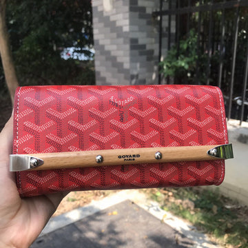 Makersluxe Bags - GOD Bags - 914