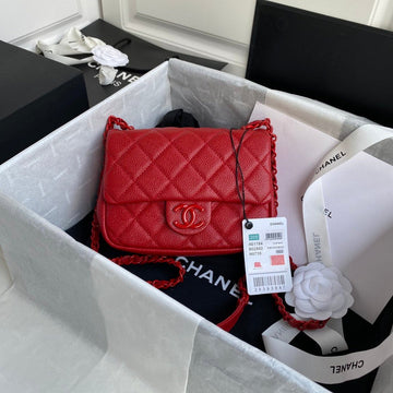 Makersluxe Bags - CHL Bags - 198