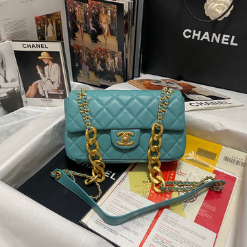 Makersluxe Bags - CHL Bags - 3351