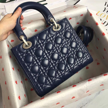 Makersluxe Bags - DOR Bags - 1187