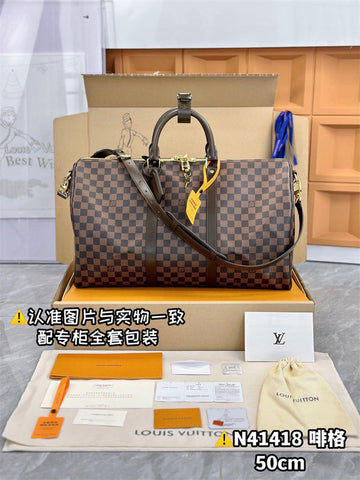 MLB - LOV Bags - 667
