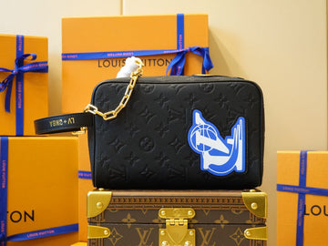 MLB - LOV Bags - 1840