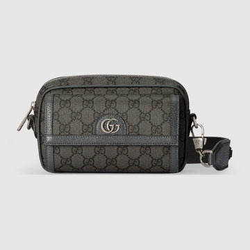 Makersluxe Fashion - GCI Bags - 12131