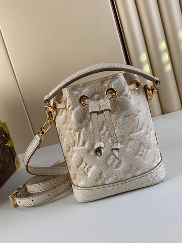MLB - LOV Bags - 1392