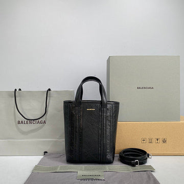 Makersluxe Bags - BGA Bags - 056