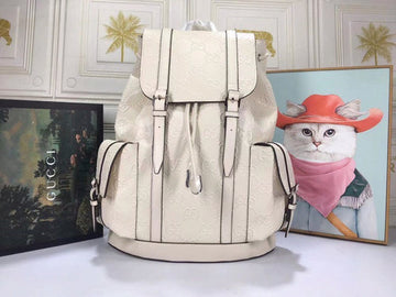 Makersluxe Fashion - GCI Bags - 10225