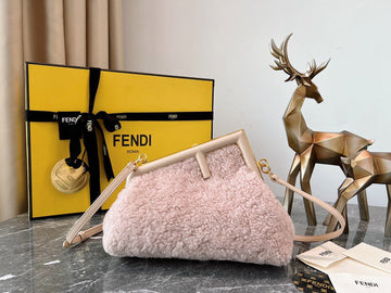 Makersluxe - FDE Bags - 082