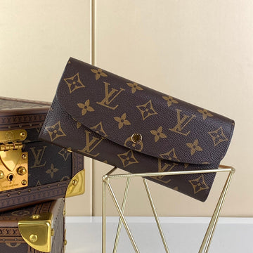 Makersluxe Bags - VL Bags - 2484