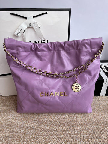 Makersluxe Bags - CHL Bags - 3202