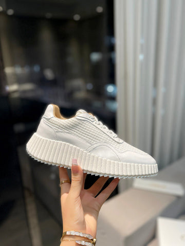 Makersluxe - CLE Women Shoes - 217