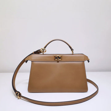 FDI Bags - Luxurious Bags  144