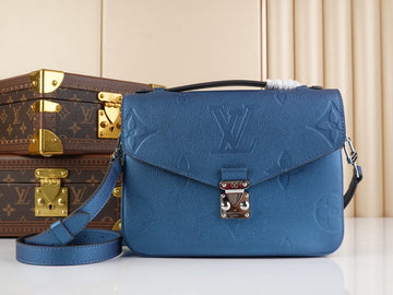 Makersluxe Bags - VL Bags - 5028