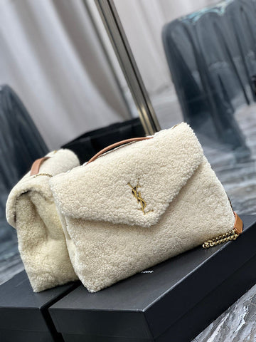 Makersluxe Bags - SLY Bags - 481