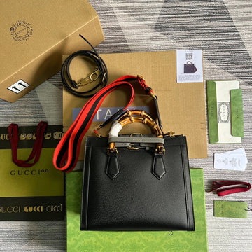 Makersluxe Bags - GCI Bags - 1056
