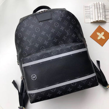 Makersluxe Bags - VL Bags - 928