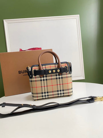 BBR Bags - MLB - 169