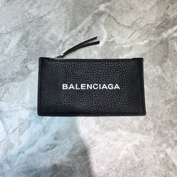 Makersluxe Bags - BGA Bags - 1212