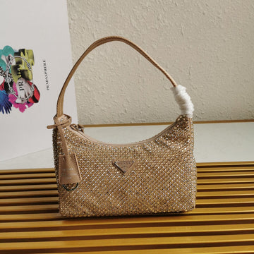 Makersluxe Bags - PDA Bags - 011