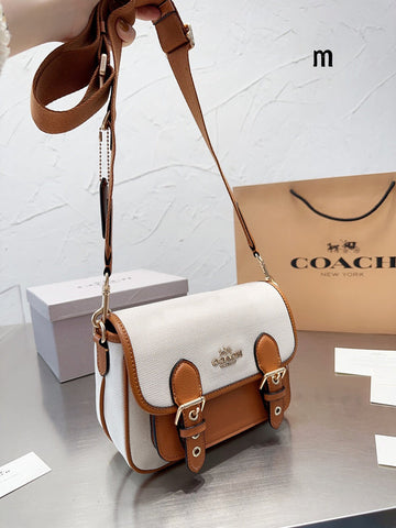 Makersluxe Bags - CCH Bags - 213