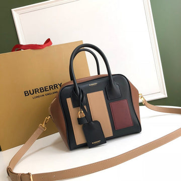 BBR Bags - MLB - 019