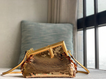 Makersluxe - MakersluxeE Bags - 308
