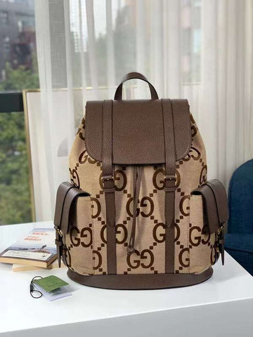 GUI2 Bags - Fashion Bags  572