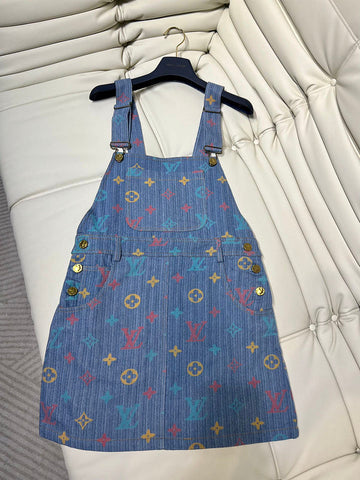 Makersluxe - ALW Women Clothes - 542