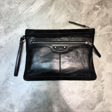 Makersluxe Bags - BGA Bags - 372