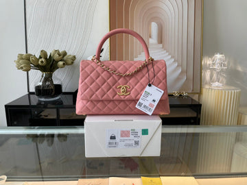Makersluxe Bags - CHL Bags - 1802