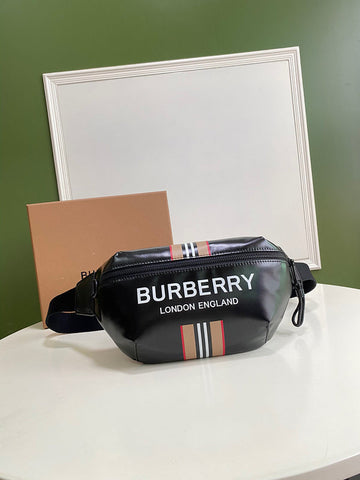 BBR Bags - MLB - 404