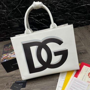 Makersluxe Bags - DG Bags - 335