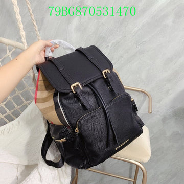 MLB -BBR Bags - 484