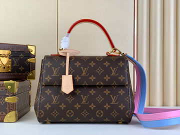 Makersluxe Bags - VL Bags - 2451