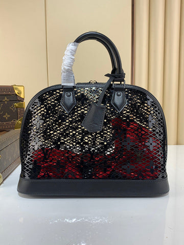 Makersluxe Bags - VL Bags - 4247