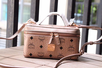 Makersluxe Bags - MC Bags - 359