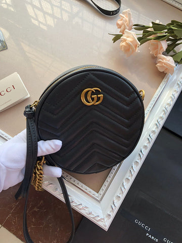 GUI2 Bags - Fashion Bags  1409