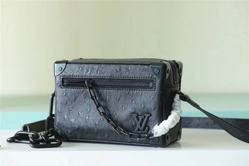 Makersluxe - Louis Vuittons  - 10132