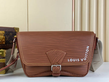 Makersluxe Bags - VL Bags - 2300