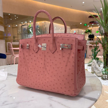Makersluxe - HMS Bags - 2260