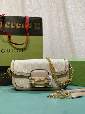 Makersluxe Bags - GCI Bags - 1709